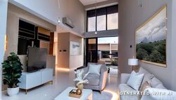 The Commodore (D27), Condominium #579347181